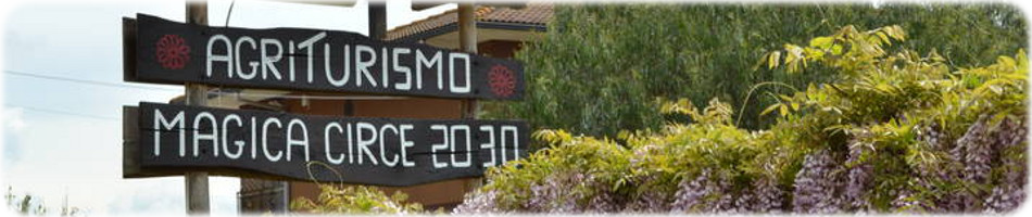 MagicaCirce2030